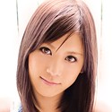 西山希 - 素人AV女優判定AIによる判定結果