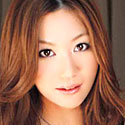 西川紗希 - 素人AV女優判定AIによる判定結果