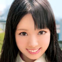 早乙女らぶ - 素人AV女優判定AIによる判定結果