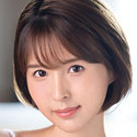 葵つかさ - 素人AV女優判定AIによる判定結果