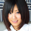 琥珀うた - 素人AV女優判定AIによる判定結果