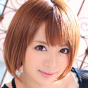 星美りか - 素人AV女優判定AIによる判定結果