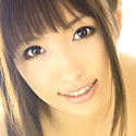 藤江まみ - 素人AV女優判定AIによる判定結果