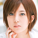 今井かのん - 素人AV女優判定AIによる判定結果