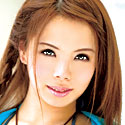 三ツ星りぼん - 素人AV女優判定AIによる判定結果