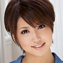 優希まこと - 素人AV女優判定AIによる判定結果