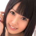 朝倉ことみ - 素人AV女優判定AIによる判定結果