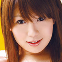 河合玲 - 素人AV女優判定AIによる判定結果