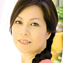 飯倉えりか - 素人AV女優判定AIによる判定結果