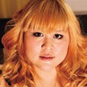 清瀬リアナ - 素人AV女優判定AIによる判定結果