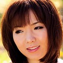上村れな - 素人AV女優判定AIによる判定結果