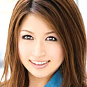 北川ゆり - 素人AV女優判定AIによる判定結果