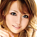 西野ちな - 素人AV女優判定AIによる判定結果