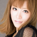 秋本詩音 - 素人AV女優判定AIによる判定結果