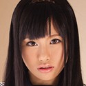 進藤みく - 素人AV女優判定AIによる判定結果
