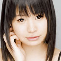 早坂あずき - 素人AV女優判定AIによる判定結果