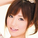 真木こころ - 素人AV女優判定AIによる判定結果