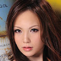 有沢りさ - 素人AV女優判定AIによる判定結果