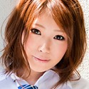 あいみ - 素人AV女優判定AIによる判定結果
