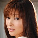 加納瞳 - 素人AV女優判定AIによる判定結果