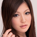 佐藤千春 - 素人AV女優判定AIによる判定結果