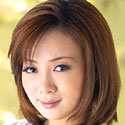 松沢麗 - 素人AV女優判定AIによる判定結果