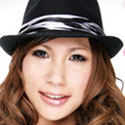 星花ゆう - 素人AV女優判定AIによる判定結果