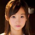 笹原りむ - 素人AV女優判定AIによる判定結果