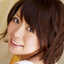 あいみ沙希 - 素人AV女優判定AIによる判定結果