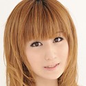 星月レナ - 素人AV女優判定AIによる判定結果