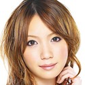 藤北彩香 - 素人AV女優判定AIによる判定結果