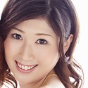 百田栞 - 素人AV女優判定AIによる判定結果