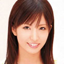 優木ひかる - 素人AV女優判定AIによる判定結果