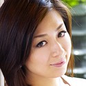 立花綾乃 - 素人AV女優判定AIによる判定結果