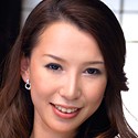 滝川けいこ - 素人AV女優判定AIによる判定結果