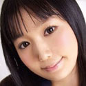 三橋ひより - 素人AV女優判定AIによる判定結果