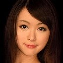 ゆうきさやか - 素人AV女優判定AIによる判定結果