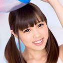 今井まい - 素人AV女優判定AIによる判定結果