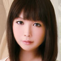 黒沢せりな - 素人AV女優判定AIによる判定結果