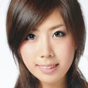 仲野希 - 素人AV女優判定AIによる判定結果