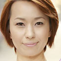 観月恋 - 素人AV女優判定AIによる判定結果