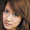Nina - 素人AV女優判定AIによる判定結果