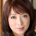 真矢志穂 - 素人AV女優判定AIによる判定結果