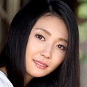 近澤まゆみ - 素人AV女優判定AIによる判定結果