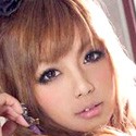 哀川りん - 素人AV女優判定AIによる判定結果