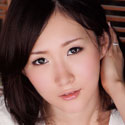 小滝紗由美 - 素人AV女優判定AIによる判定結果