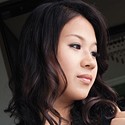 本条直子 - 素人AV女優判定AIによる判定結果