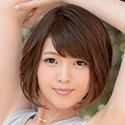 竹内麻耶 - 素人AV女優判定AIによる判定結果