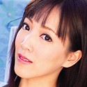 彩瀬りえか - 素人AV女優判定AIによる判定結果