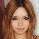 小西レナ - 素人AV女優判定AIによる判定結果